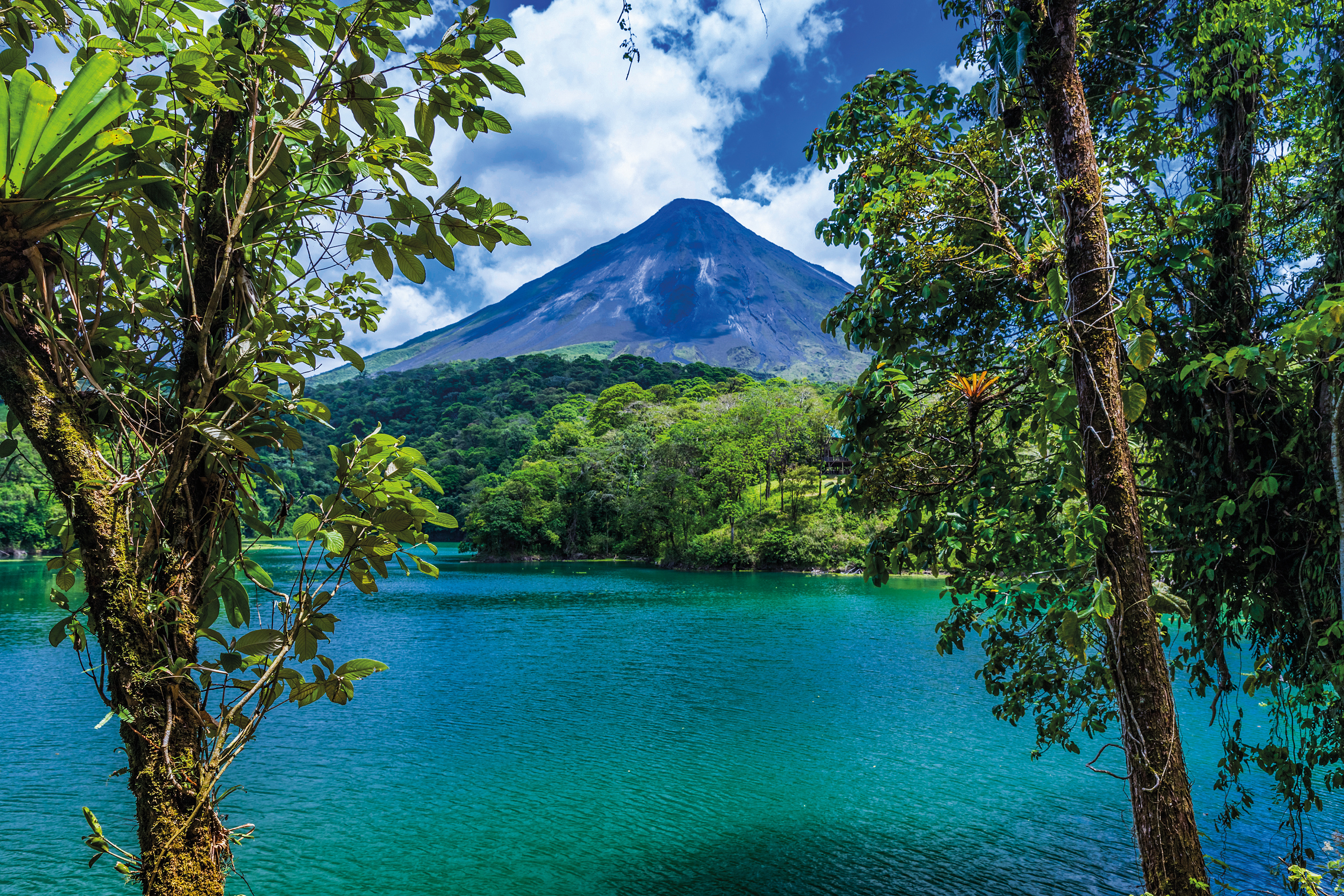 Centroamérica